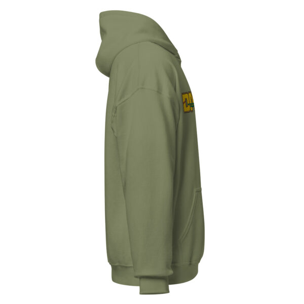 Unisex Hoodie - Image 33