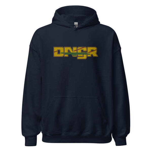 Unisex Hoodie - Image 5