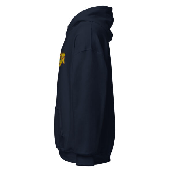 Unisex Hoodie - Image 6