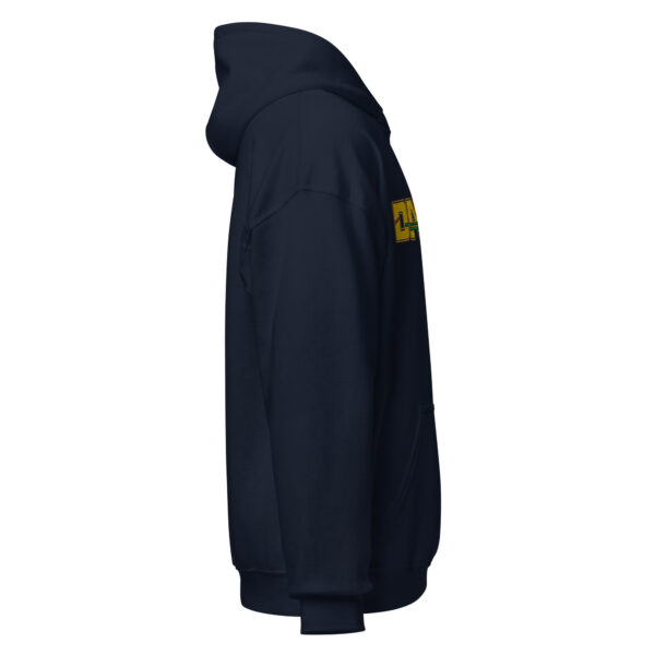 Unisex Hoodie - Image 7