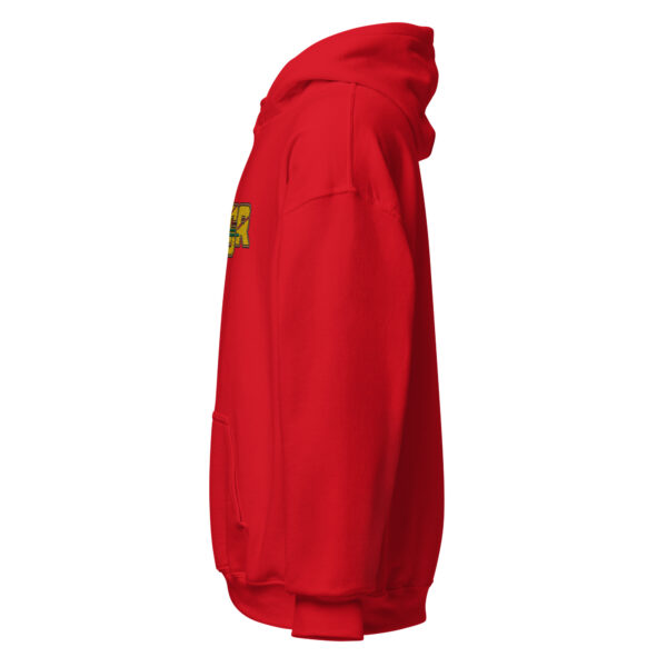 Unisex Hoodie - Image 14