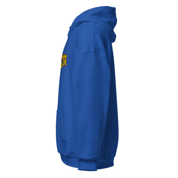 Unisex Hoodie - Image 20