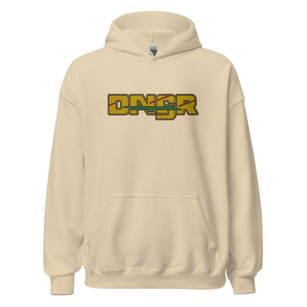 Unisex Hoodie - Image 40
