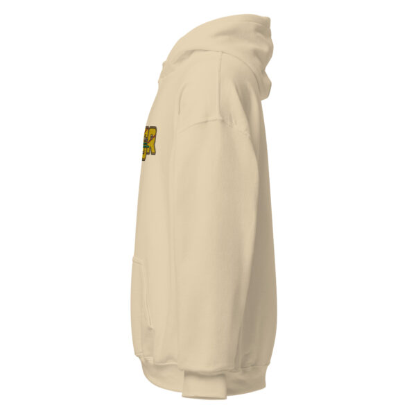 Unisex Hoodie - Image 41