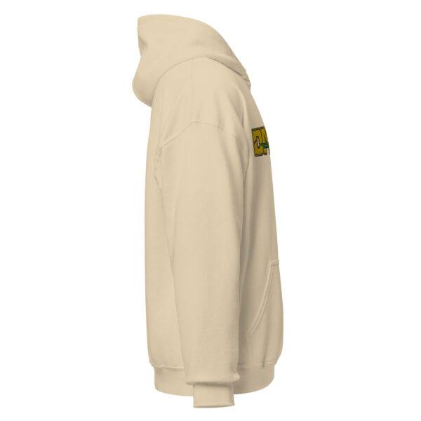 Unisex Hoodie - Image 42