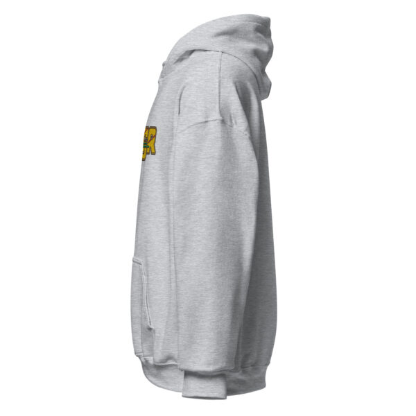 Unisex Hoodie - Image 35
