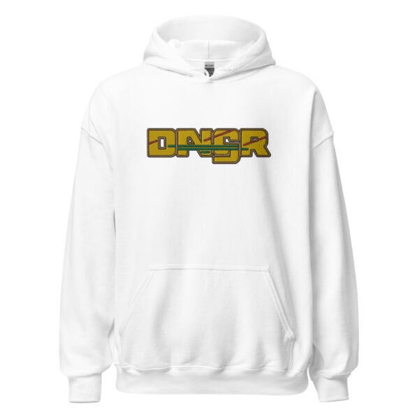 Unisex Hoodie - Image 46