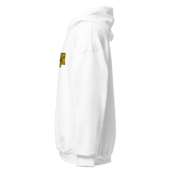 Unisex Hoodie - Image 47