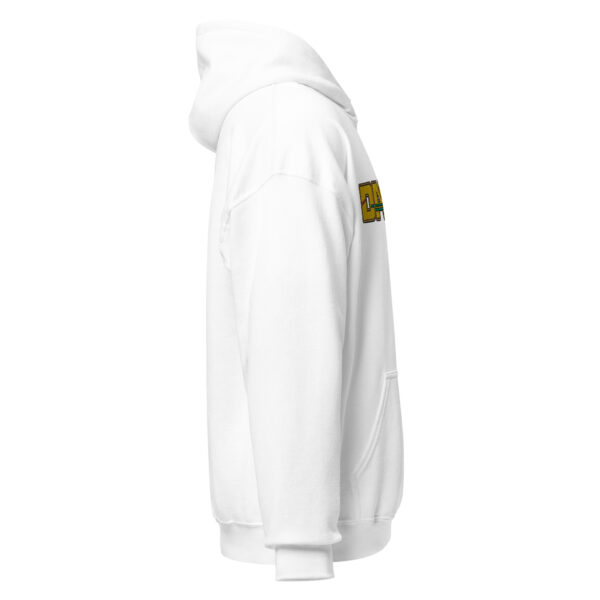 Unisex Hoodie - Image 48
